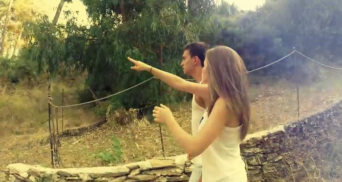 bandicam 2014-09-27 18-18-47-869