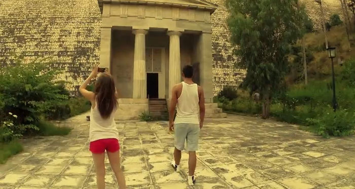 bandicam 2014-09-27 18-18-48-380