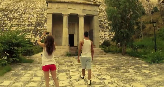 bandicam 2014-09-27 18-18-48-617