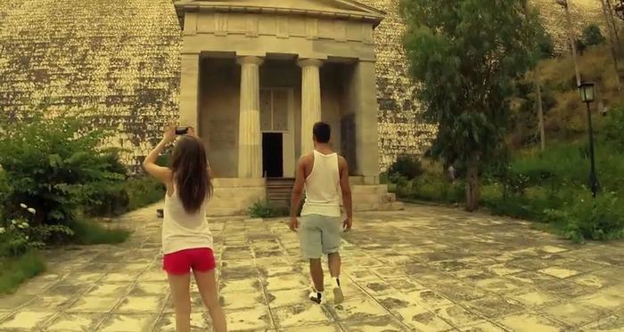 bandicam 2014-09-27 18-18-48-860