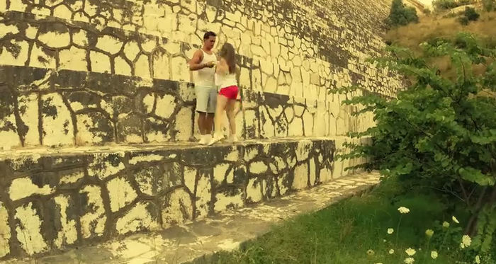 bandicam 2014-09-27 18-18-49-362