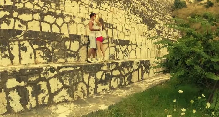 bandicam 2014-09-27 18-18-49-881