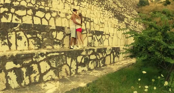 bandicam 2014-09-27 18-18-50-088