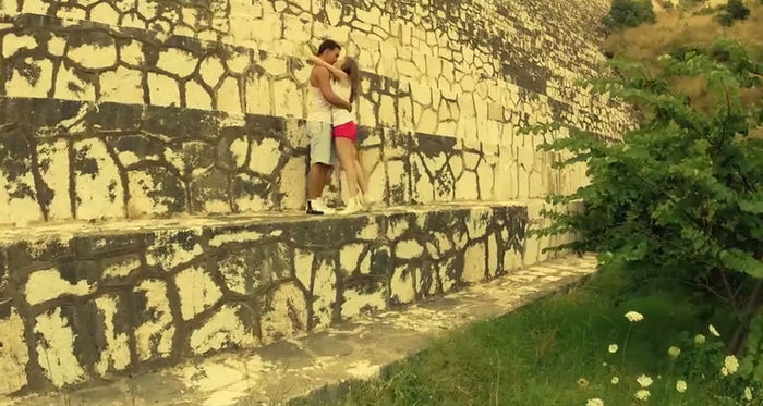 bandicam 2014-09-27 18-18-50-315