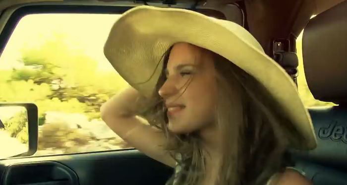 bandicam 2014-09-27 18-18-50-557