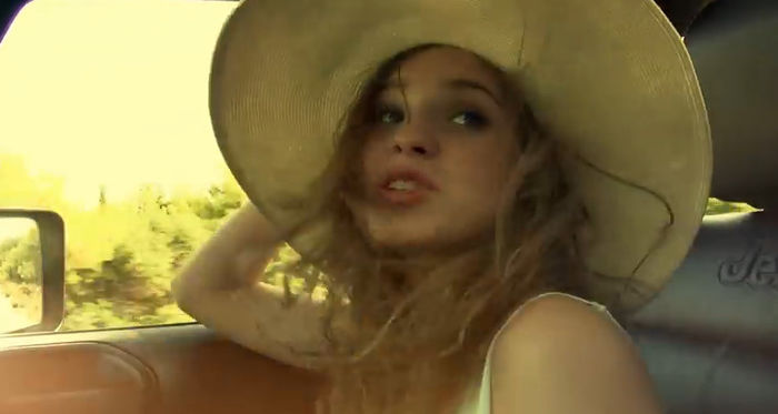 bandicam 2014-09-27 18-18-51-705