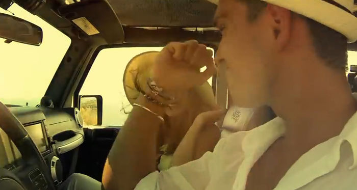 bandicam 2014-09-27 18-18-52-346