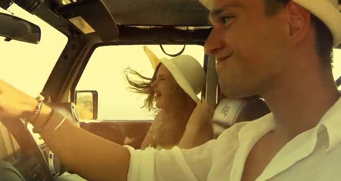 bandicam 2014-09-27 18-18-53-030