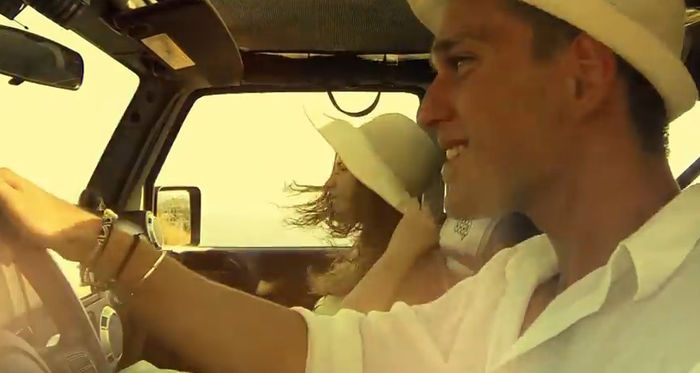 bandicam 2014-09-27 18-18-53-273