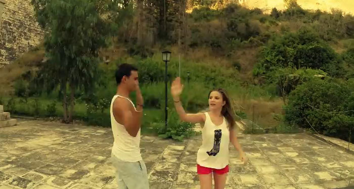 bandicam 2014-09-27 18-18-53-507