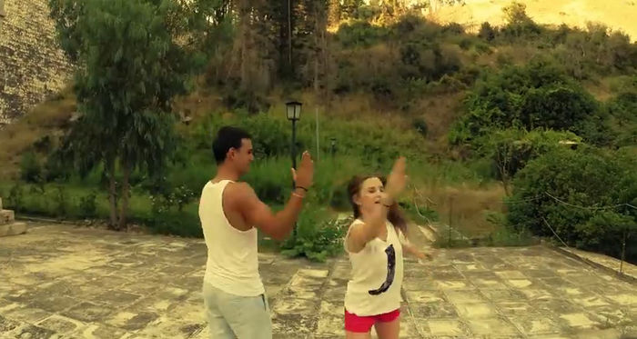 bandicam 2014-09-27 18-18-53-725