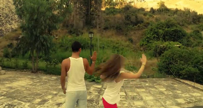 bandicam 2014-09-27 18-18-53-954