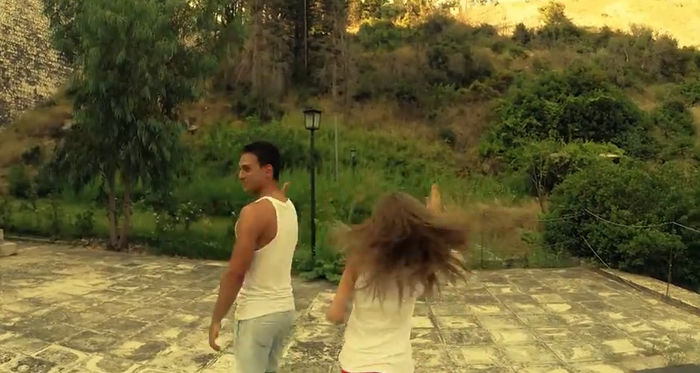 bandicam 2014-09-27 18-18-54-182