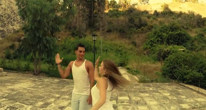 bandicam 2014-09-27 18-18-54-473