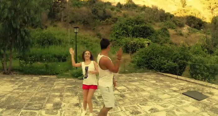 bandicam 2014-09-27 18-18-54-944