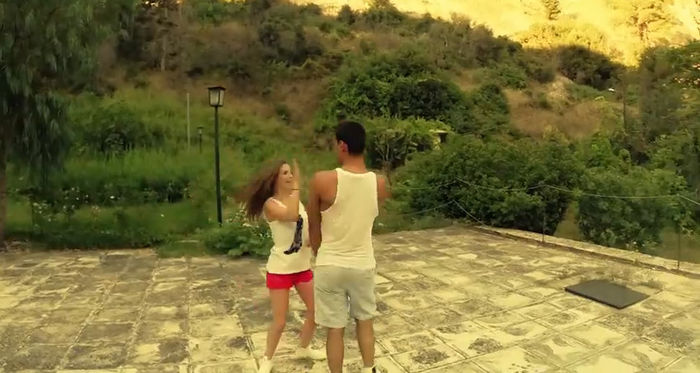 bandicam 2014-09-27 18-18-55-205