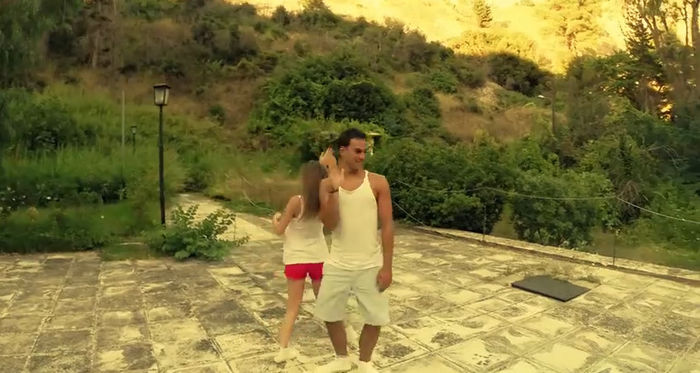 bandicam 2014-09-27 18-18-55-688