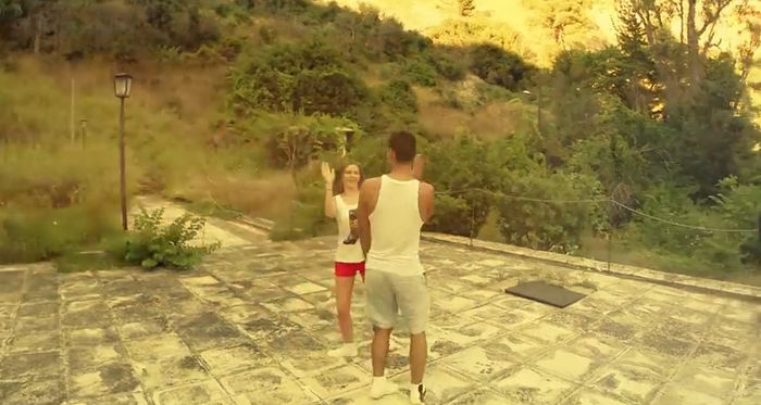 bandicam 2014-09-27 18-18-56-169