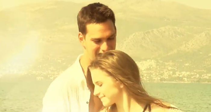 bandicam 2014-09-27 18-18-56-751