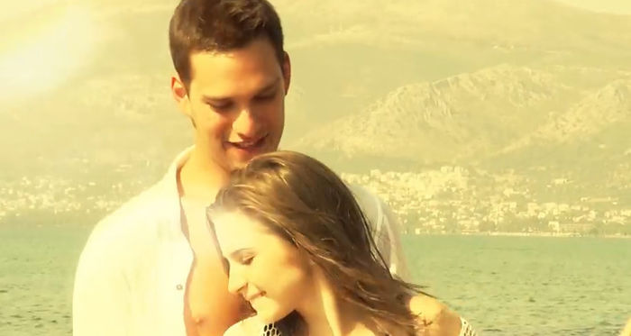 bandicam 2014-09-27 18-18-56-947