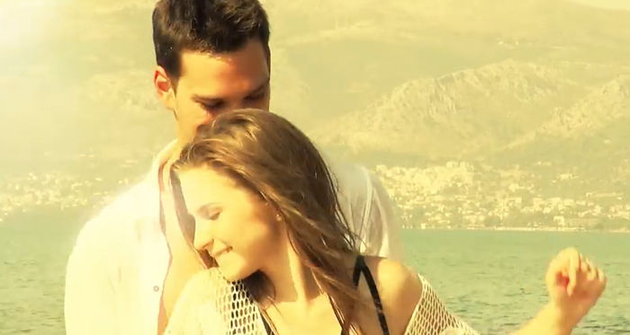 bandicam 2014-09-27 18-18-57-167