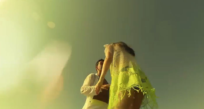 bandicam 2014-09-27 18-18-57-556