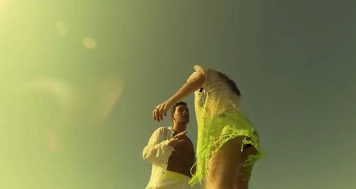 bandicam 2014-09-27 18-18-57-750