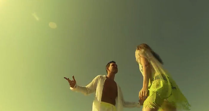 bandicam 2014-09-27 18-18-58-159