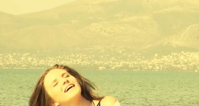 bandicam 2014-09-27 18-18-58-337