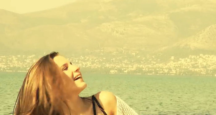 bandicam 2014-09-27 18-18-58-507