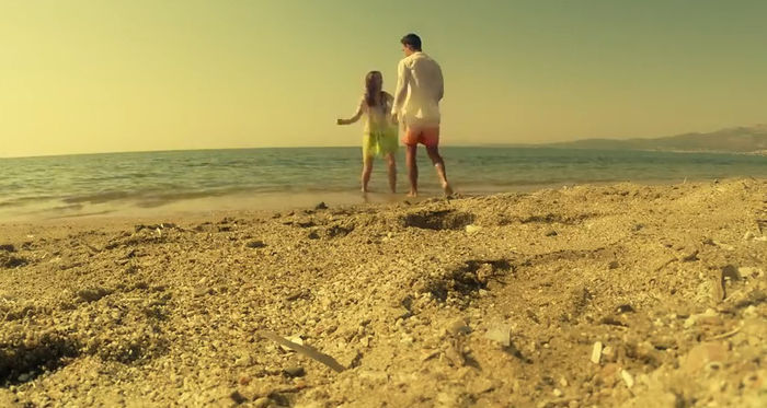 bandicam 2014-09-27 18-24-50-817