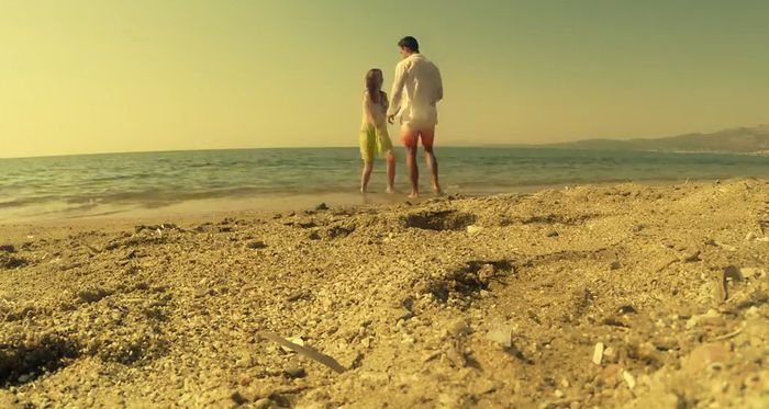 bandicam 2014-09-27 18-24-50-970