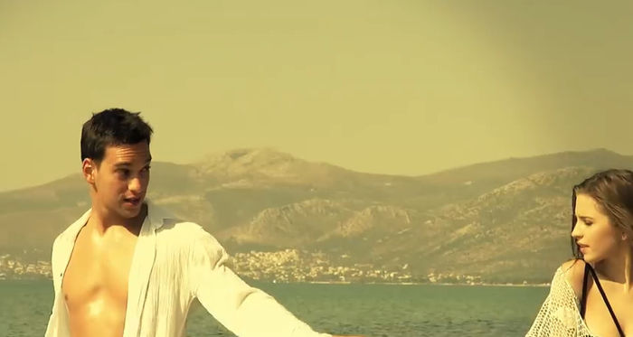 bandicam 2014-09-27 18-24-51-150