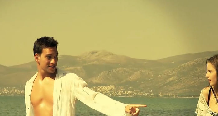 bandicam 2014-09-27 18-24-51-475