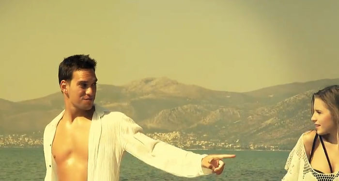 bandicam 2014-09-27 18-24-51-648