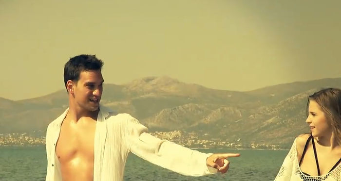 bandicam 2014-09-27 18-24-51-816