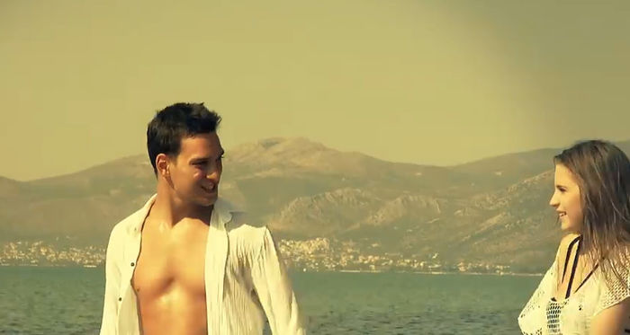 bandicam 2014-09-27 18-24-52-170