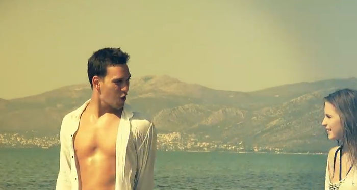 bandicam 2014-09-27 18-24-52-347