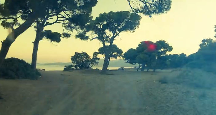 bandicam 2014-09-27 18-24-52-539