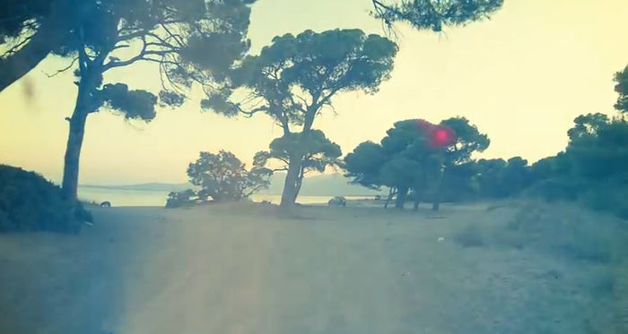 bandicam 2014-09-27 18-24-52-729