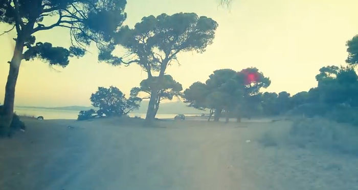 bandicam 2014-09-27 18-24-53-109