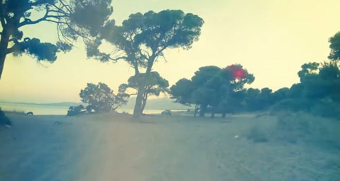 bandicam 2014-09-27 18-24-53-283