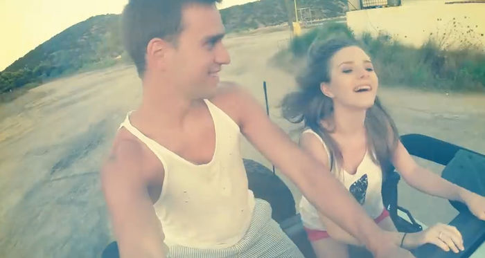 bandicam 2014-09-27 18-24-53-485