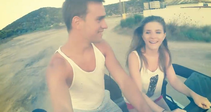 bandicam 2014-09-27 18-24-53-858