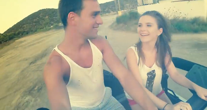 bandicam 2014-09-27 18-24-54-051