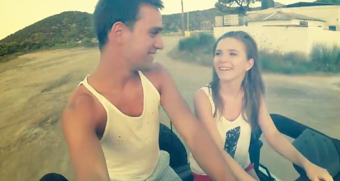 bandicam 2014-09-27 18-24-54-420