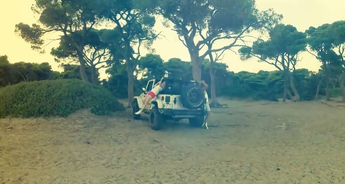 bandicam 2014-09-27 18-24-54-825