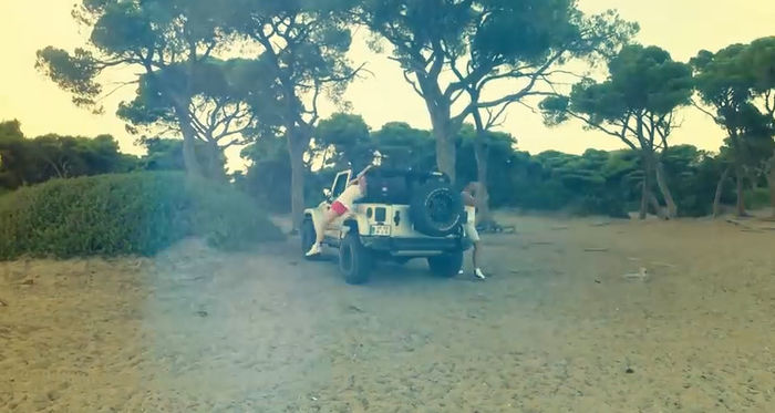 bandicam 2014-09-27 18-24-55-028