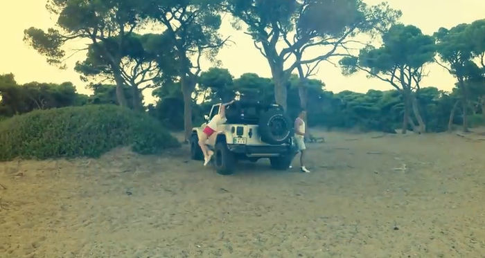 bandicam 2014-09-27 18-24-55-236