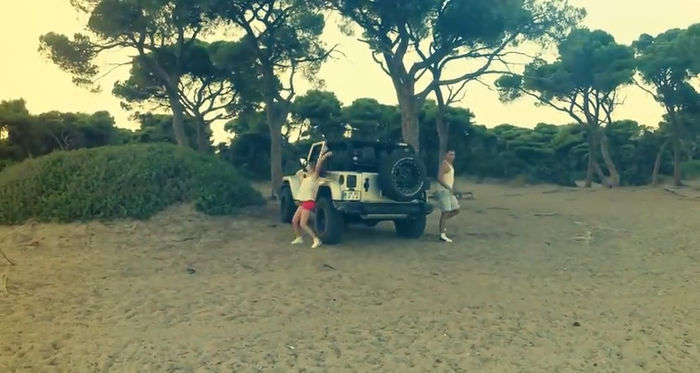 bandicam 2014-09-27 18-24-55-453